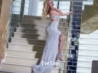 EveSinn
