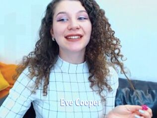 Eve_Cooper