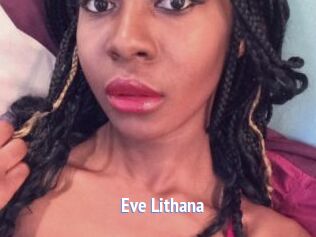 Eve_Lithana