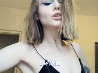 Eve_Noirr
