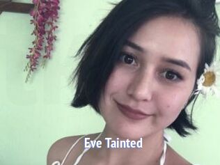 Eve_Tainted