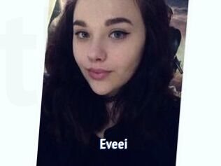 Eveei