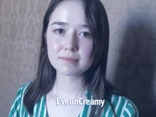 EvelinCreamy