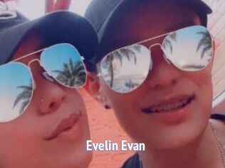 Evelin_Evan