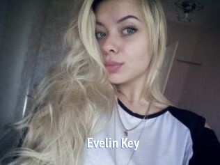 Evelin_Key