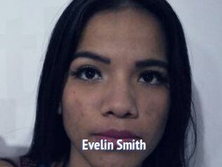 Evelin_Smith