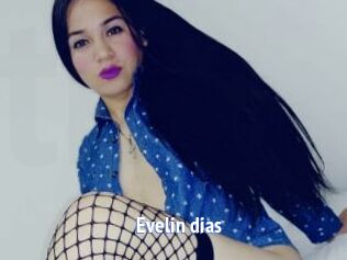 Evelin_dias