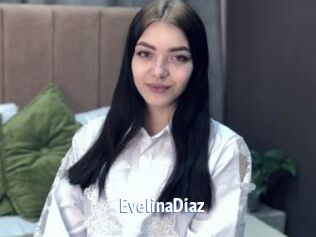 EvelinaDiaz