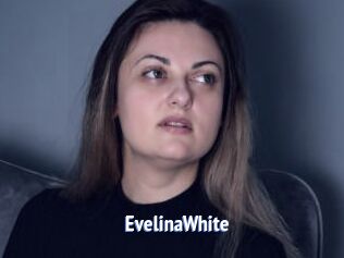 EvelinaWhite