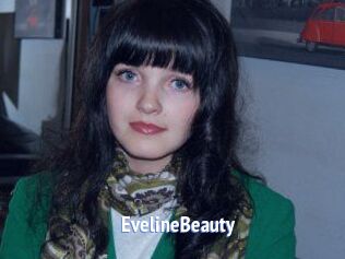 EvelineBeauty