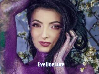 EvelineLure