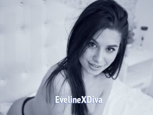 EvelineXDiva