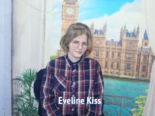 Eveline_Kiss