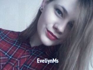 EveliynMs