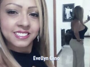 Evellyn_Cano