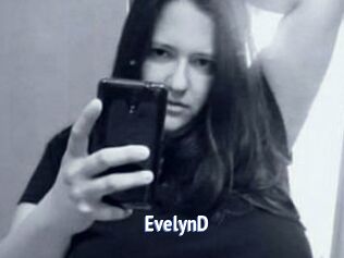 EvelynD