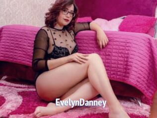 EvelynDanney