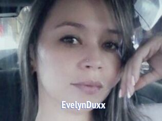 EvelynDuxx