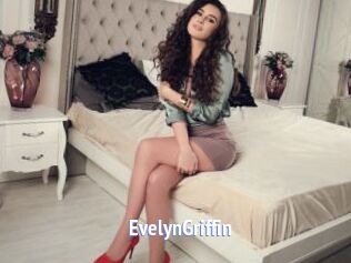 EvelynGriffin
