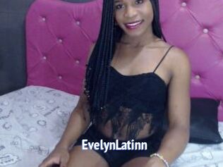 EvelynLatinn