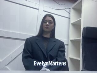 EvelynMartens