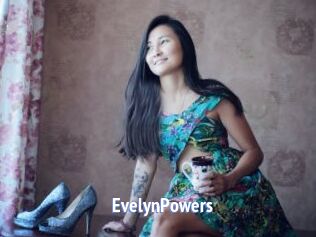 EvelynPowers