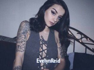 Evelyn_Reid