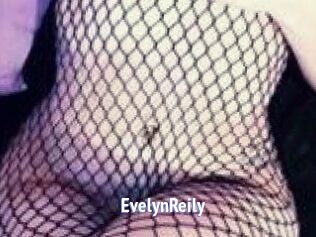 Evelyn_Reily