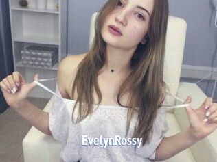 EvelynRossy