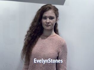 EvelynStones