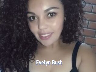 Evelyn_Bush