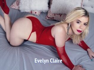 Evelyn_Claire