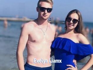 Evelyn_Liamx