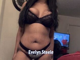Evelyn_Steele
