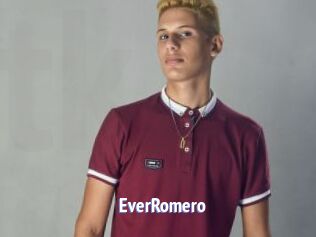 EverRomero