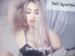 Everleigh_Doll