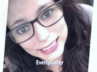 Everly_Carter