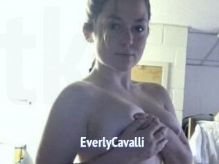 Everly_Cavalli