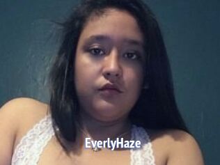 Everly_Haze