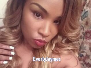 Everly_Jaymes