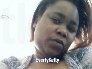 Everly_Kelly