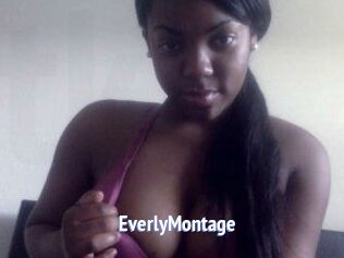 Everly_Montage