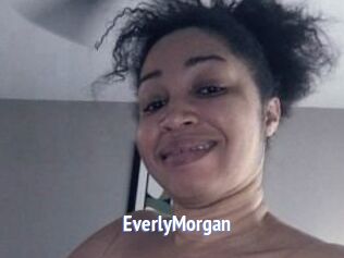 Everly_Morgan