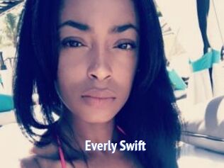 Everly_Swift