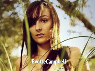 EvetteCampbell