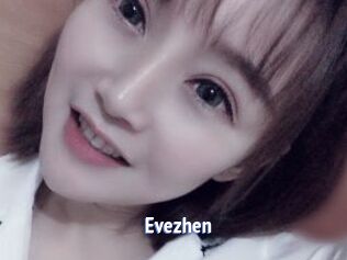 Evezhen