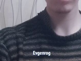 Evgenrog