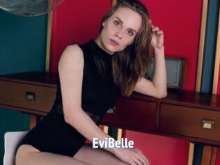 EviBelle