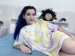 EviaShy