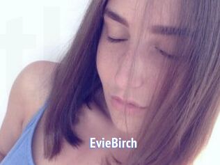 EvieBirch